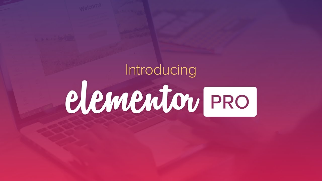 Атака на Elementor Pro та Ultimate Addons для Elementor ставить під загрозу 1 мільйон сайтів