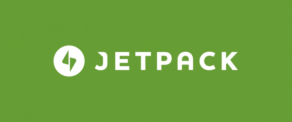 Уязвимость в плагине Jetpack