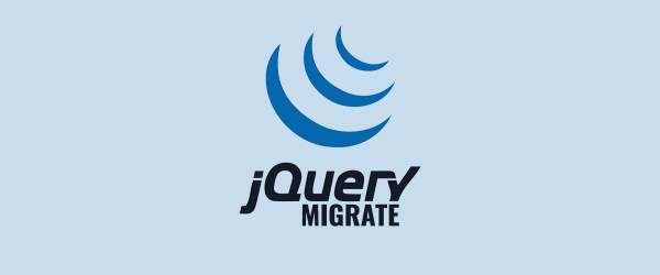 Как исправить проблему с jQuery в WordPress 5.5