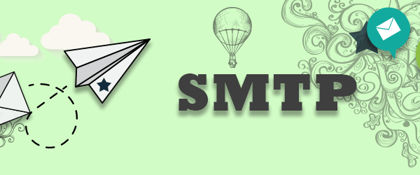 Вразливість у плагіні Easy WP SMTP