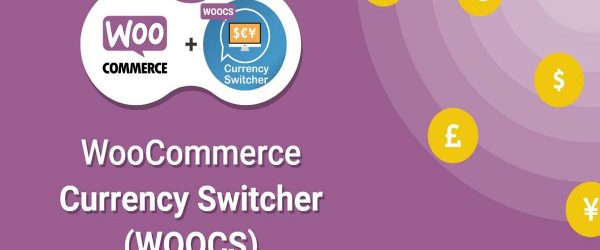WooCommerce Currency Switcher имеет уязвимость