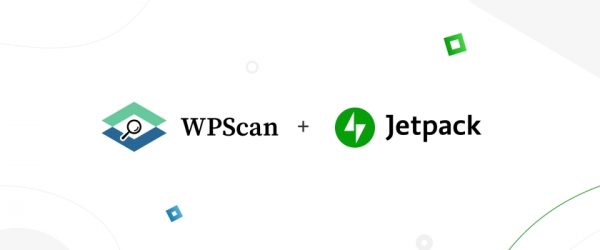 Jetpack купує WPScan