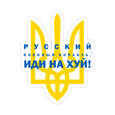 Хостинг VPS серверов - дешевые виртуалки для вордпресс