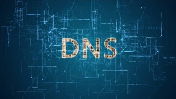 Что такое DNS записи простыми словами (для чайников)