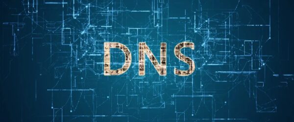 DNS записи простими словами (для чайників)