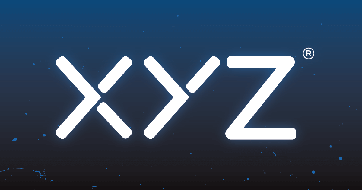 .xyz за 110грн + безкоштовно .xyz до купленого .com!