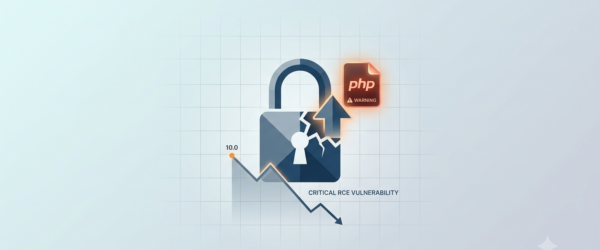 Критична уразливість CVE-2026-48908 у SP Page Builder для Joomla: загроза RCE та як захиститися