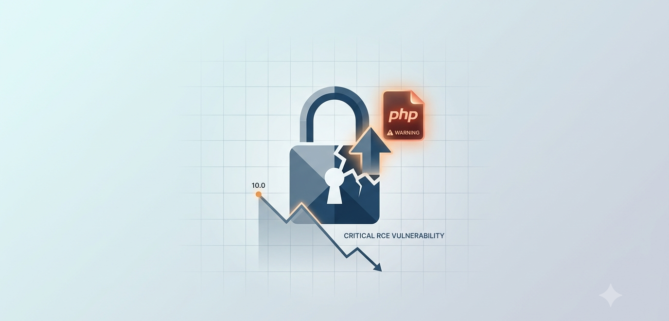 Критична уразливість CVE-2026-48908 у SP Page Builder для Joomla: загроза RCE та як захиститися