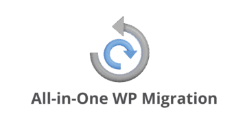 Критична вразливість All-in-One WP Migration: під загрозою понад 5 млн сайтів WordPress