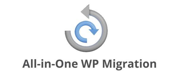 Критична вразливість All-in-One WP Migration: під загрозою понад 5 млн сайтів WordPress