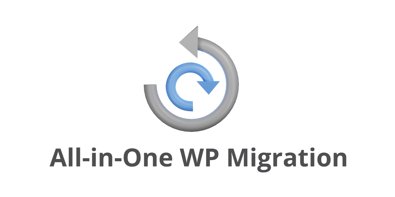 Критична вразливість All-in-One WP Migration: під загрозою понад 5 млн сайтів WordPress