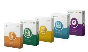 Хакери масово атакують сайти WooCommerce через уразливість у плагіні Wholesale Lead Capture