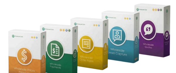 Хакери масово атакують сайти WooCommerce через уразливість у плагіні Wholesale Lead Capture
