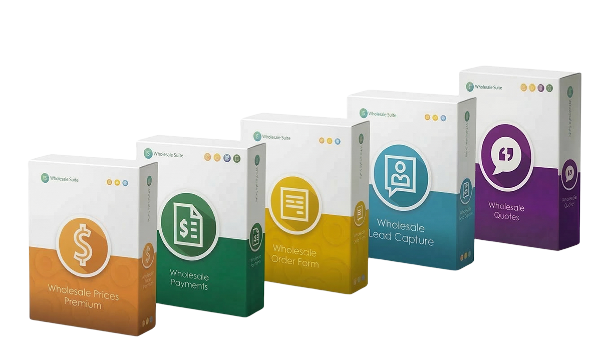 Хакери масово атакують сайти WooCommerce через уразливість у плагіні Wholesale Lead Capture